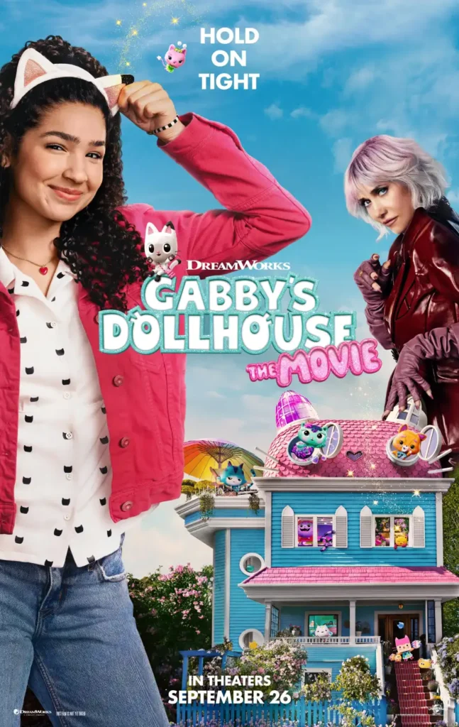 0847f71c0de8248ab743268bcb82ad49-647x1024 Movie: Gabby's Dollhouse; The Movie (2025)