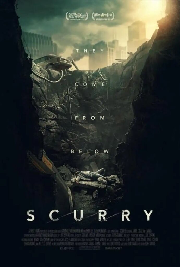 0b5deba19d4b1b94d1d83ab8204e2d892016557001783787801-691x1024 Movie: Scurry (2025)