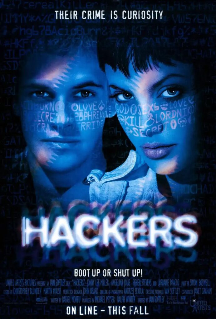 0ee50ceae9e1fb15b5254f0b2ec731de1382741695633307079-692x1024 Movie: Hackers
