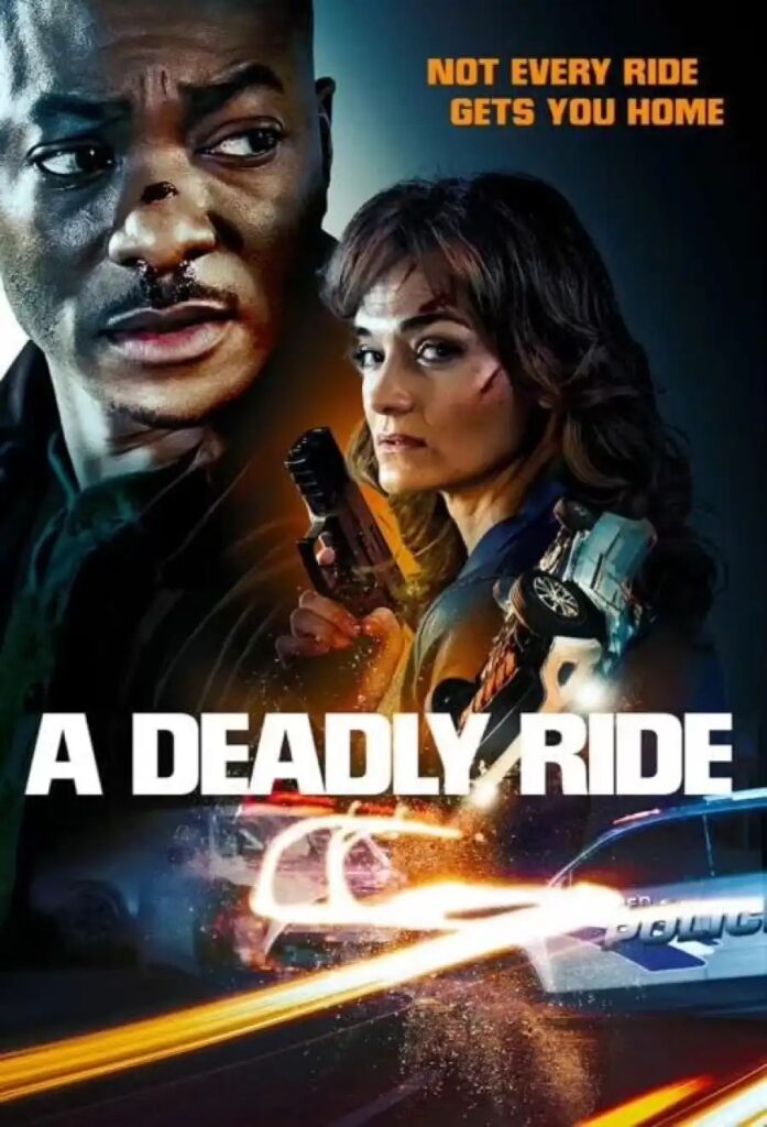 13e262f91be8f03213a3f2c133fa637d8930652521182063300-697x1024 Movie: A Deadly Ride (2025)