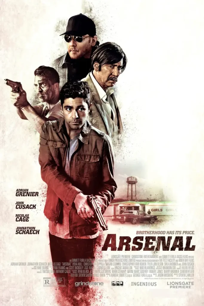1403050d98fe5e6f38a812f96fb76f65-683x1024 Movie: Arsenal