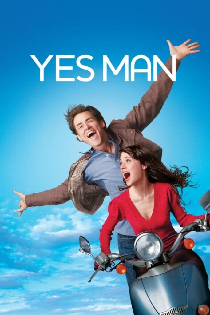 16zVbgFLTUaUTG1wQHuGjfWNuDM-768x1152-1-683x1024 Movie: Yes Man