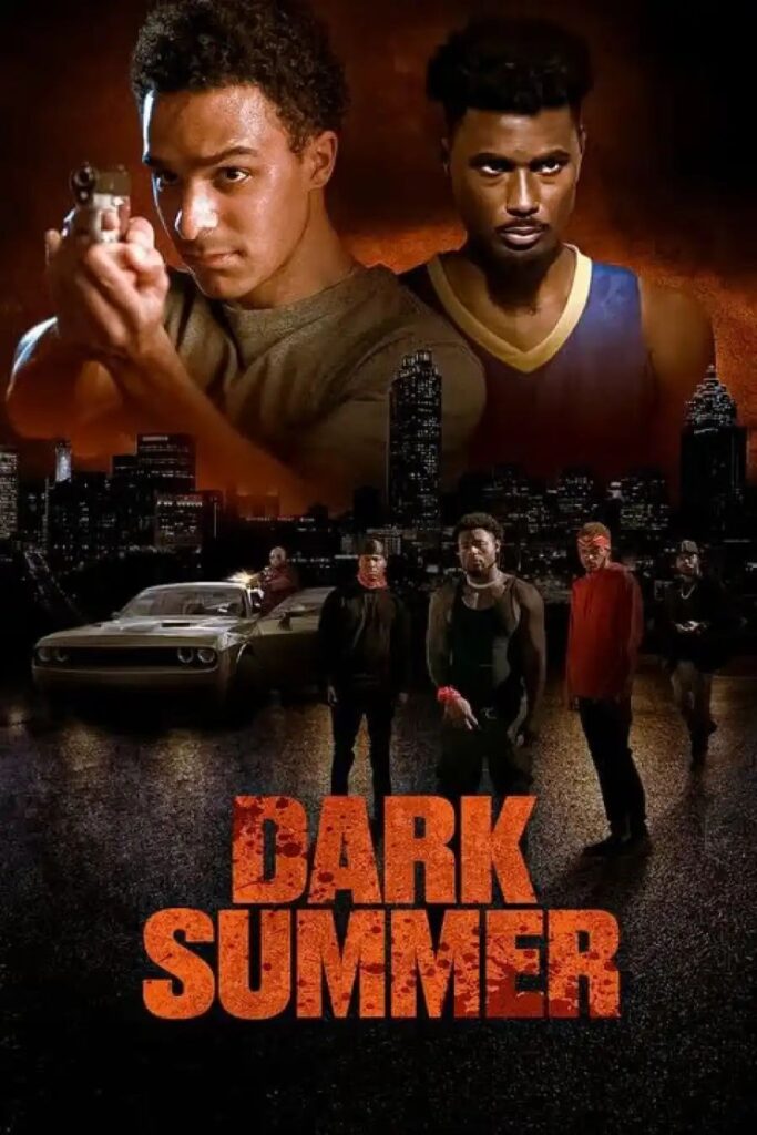 174ca5ece98b06c0ee953945c46106bf2773966909308833510-683x1024 Movie: Dark Summer (2025)