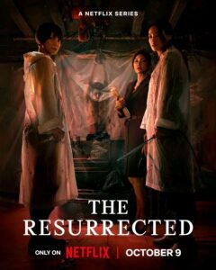 17600128591277523698699222077565-240x300 Series: The Resurrected Season 1 (2025)