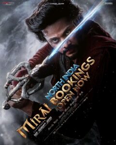 17600807367134023500645238475027-240x300 Movie: Mirai (2025) Indian