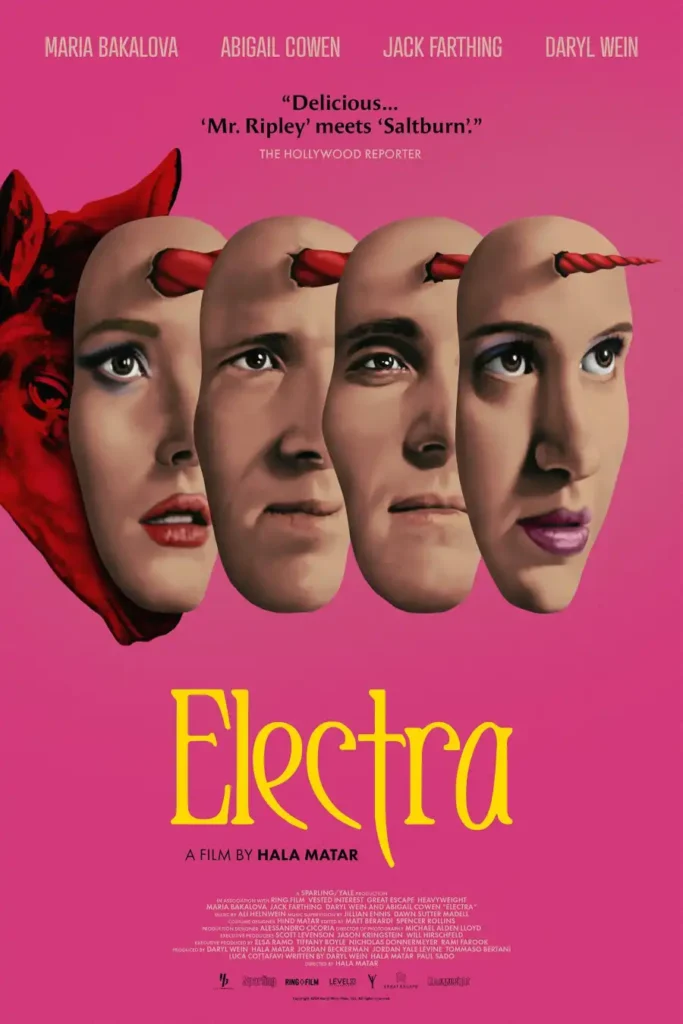 17a29ca8689e9f726846cafc46a74e70-683x1024 Movie: Electra (2025)