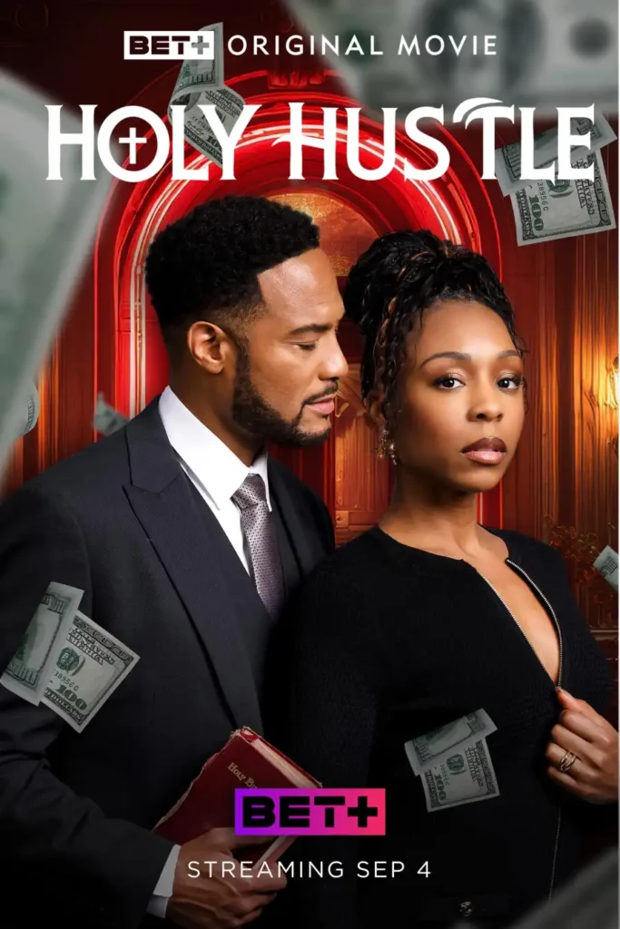 19b5c4d84c625f720cba9853dad1740a-683x1024 Movie: The Holy Hustle (2025)