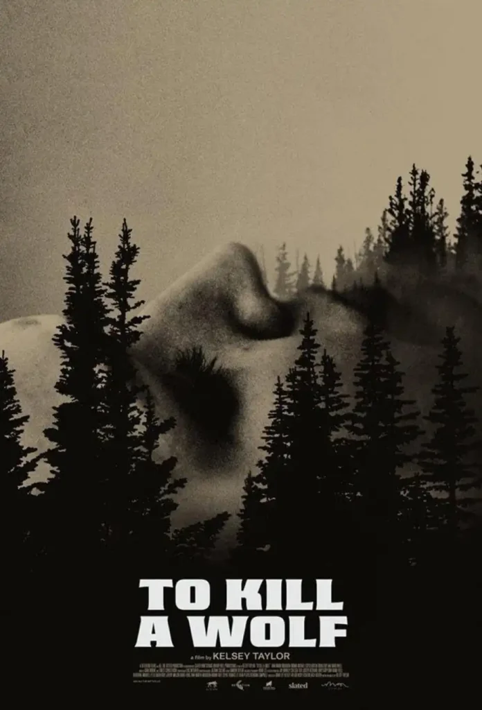1a5dbbb380e7f71cc0627f415957e773-696x1024 Movie: To Kill A Wolf (2025)