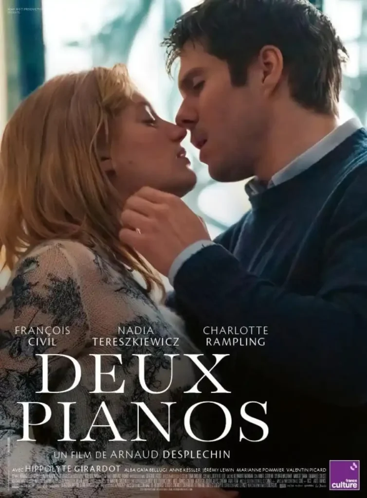 1ccc163d69e2bd2b713d2d14cd069dad-754x1024 Movie: Two Pianos (2025)