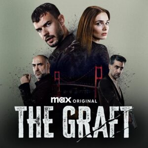 1d2c6912-0aa1-4989-b5d4-fc94e8253c7b3752615381506319233-300x300 Series: The Graft Season 1 (2025)