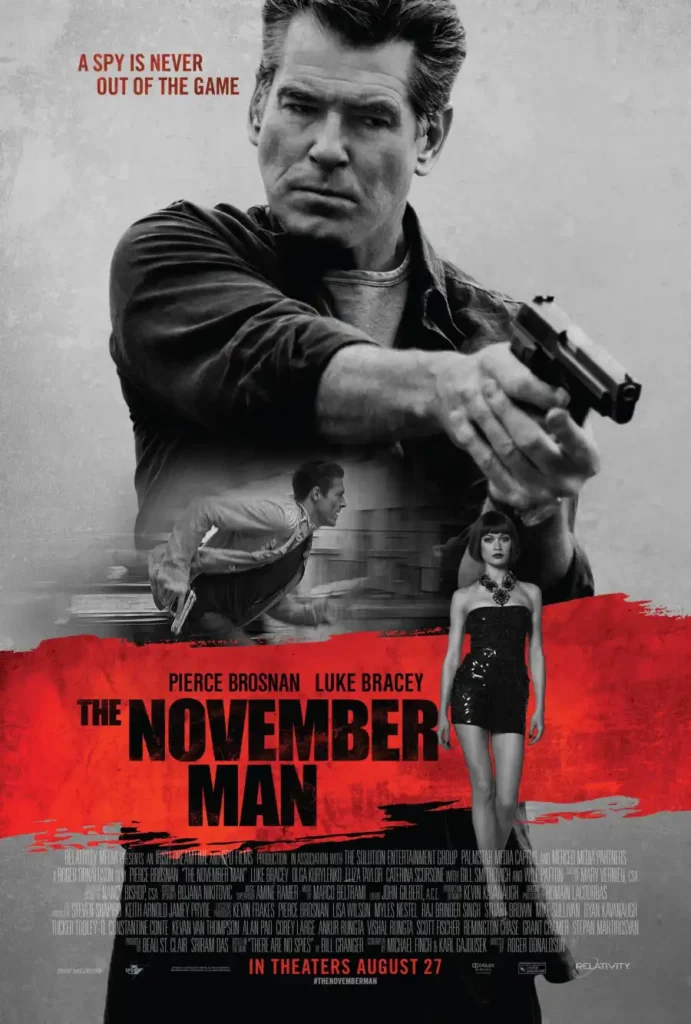 25358125076c1a7aeb5ca3f463809e92-691x1024 Movie: November Man