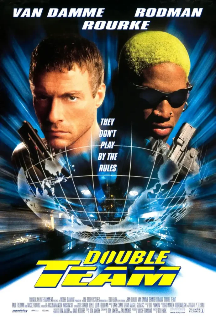 28d2b9faf6a055788f0818d26a4f34a4-689x1024 Movie: Double Team