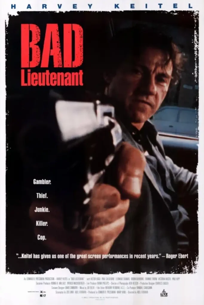 2b5417dafa999e086d5e6e3dc9d6e119-683x1024 Movie: Bad Lieutenant