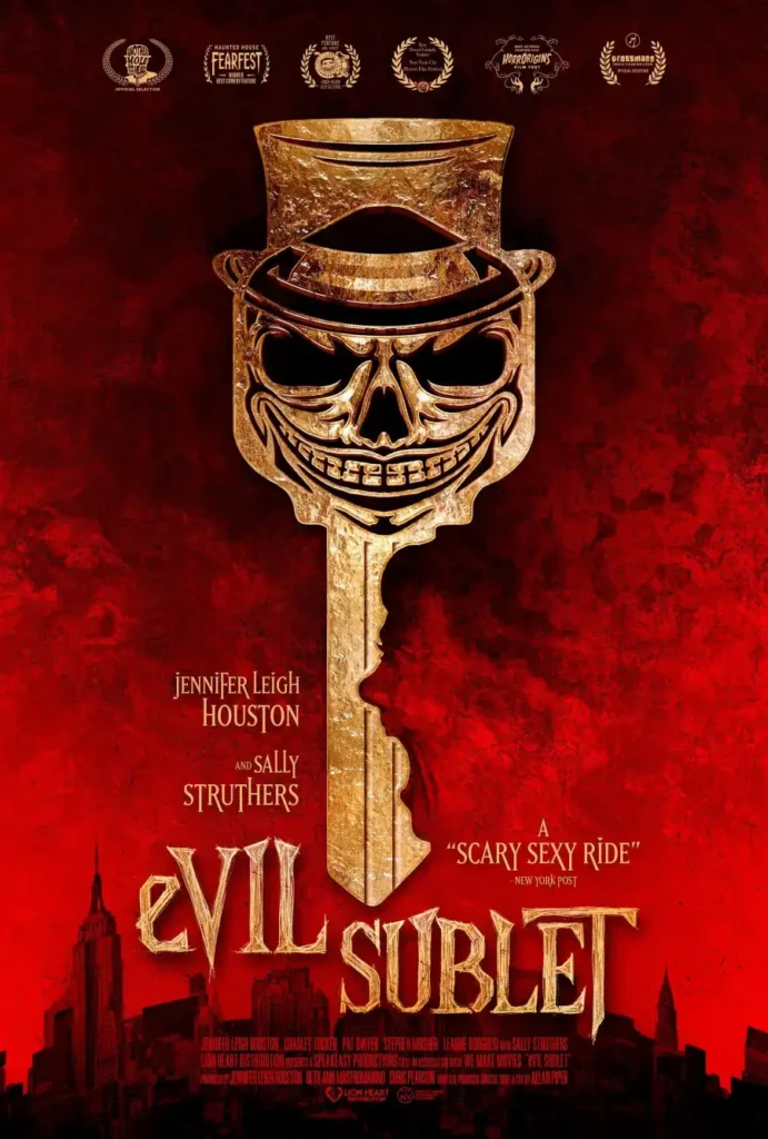 33082d1c7fe9f6c6b6e346c4157b2f9c-691x1024 Movie: Evil Sublet (2025)