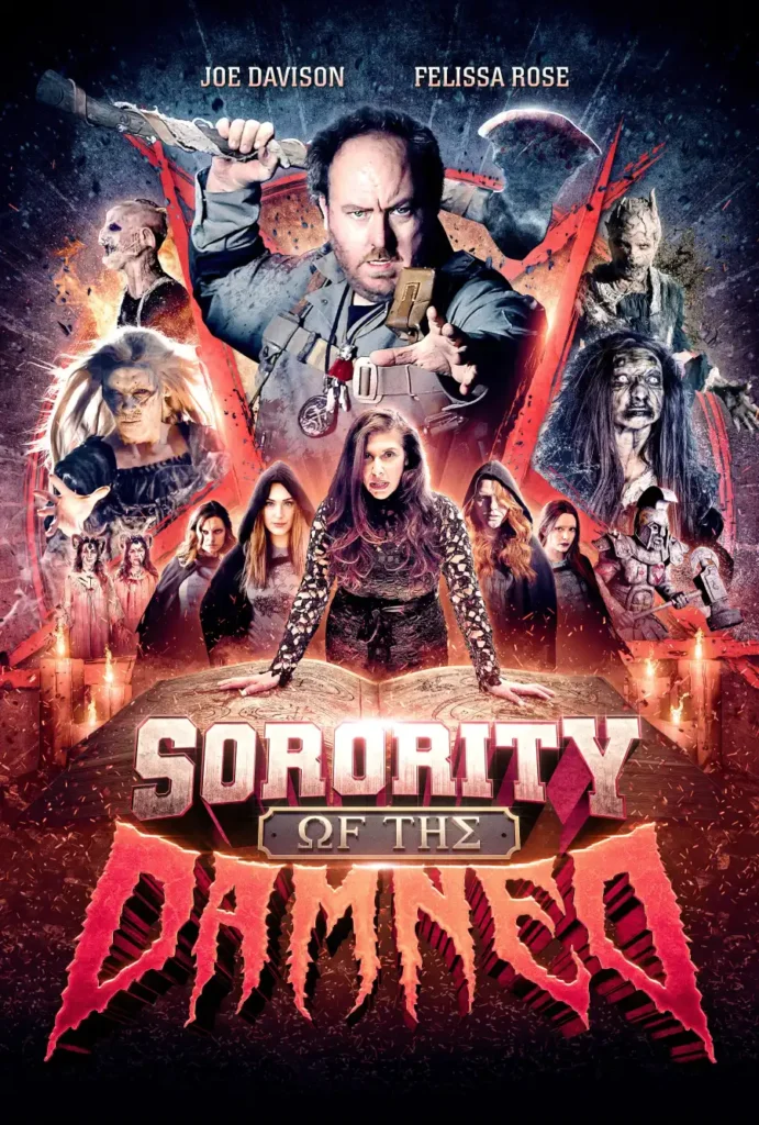 3707baa5a5bcdc69dd1a91482d74687a-691x1024 Movie: Sorority Of The Damned (2025)