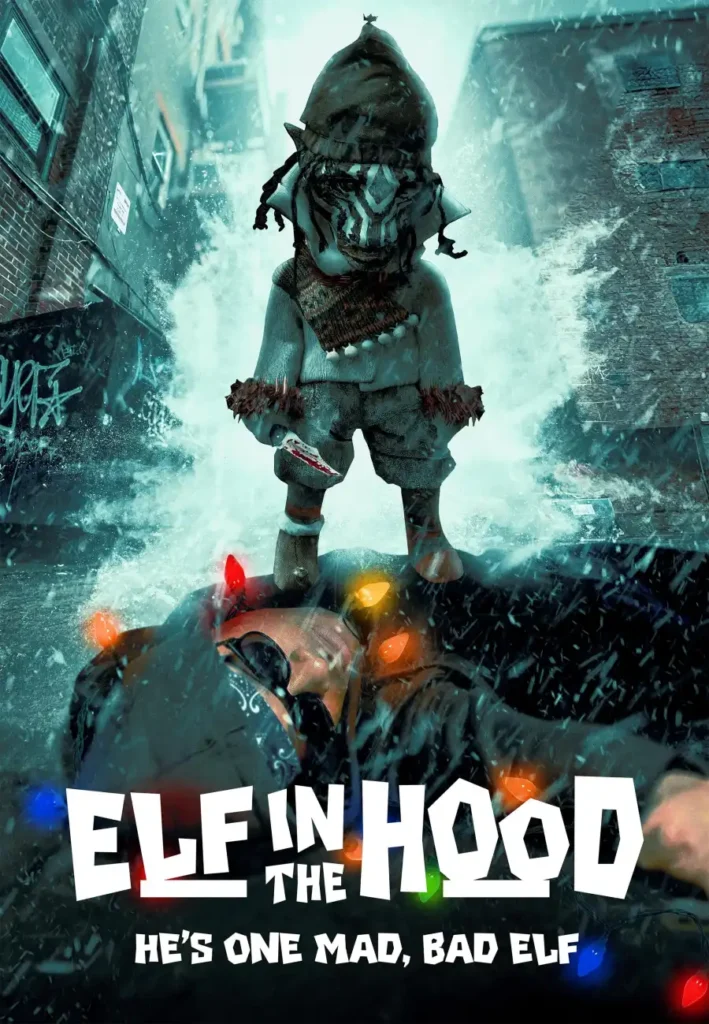 377a52026e80ccce75a13a4d4fcfcafa-709x1024 Movie: Elf In The Hood (2025)