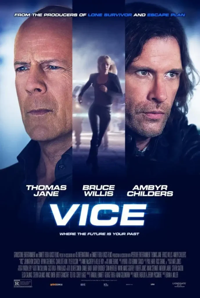 3798fc1ec8bd3ce8596aa25981b1560a-689x1024 Movie: Vice