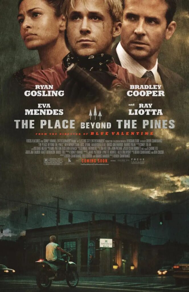 381fde14a2db3a8014c92caecd5feaee1348776895242374777-664x1024 Movie: The Place Beyond The Pines