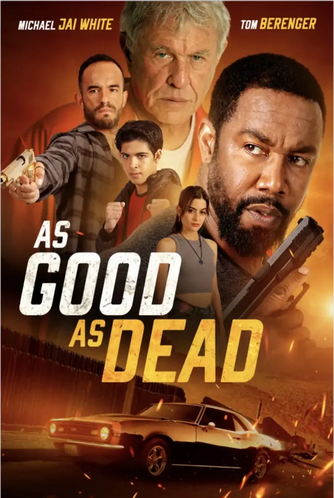 3870d0e6ba1b8ee6138f97524dd06c0f-686x1024 Movie: As Good As Dead