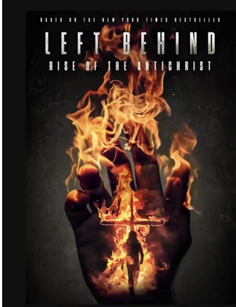 4410c377e9c39ce51746942a9d01feaf6517335033131418487-788x1024 Movie: Left Behind; Rise of the Antichrist