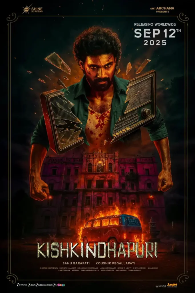 4d7f8ede0927e054f40e3e0cf736434b-683x1024 Movie: Kishkindhapuri (2025) Indian