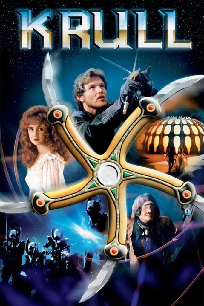 4de849e333b8259efad8e8312a66d0006451929797636673207-683x1024 Movie: Krull