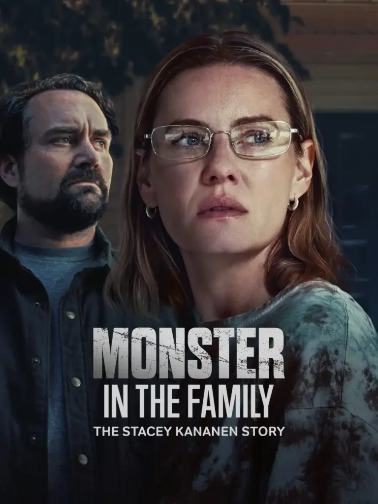4f7b583059757a7e2f58f3448ecf0b52-768x1024 Movie: Monster In The Family; The Stacey Kananen Story (2025)