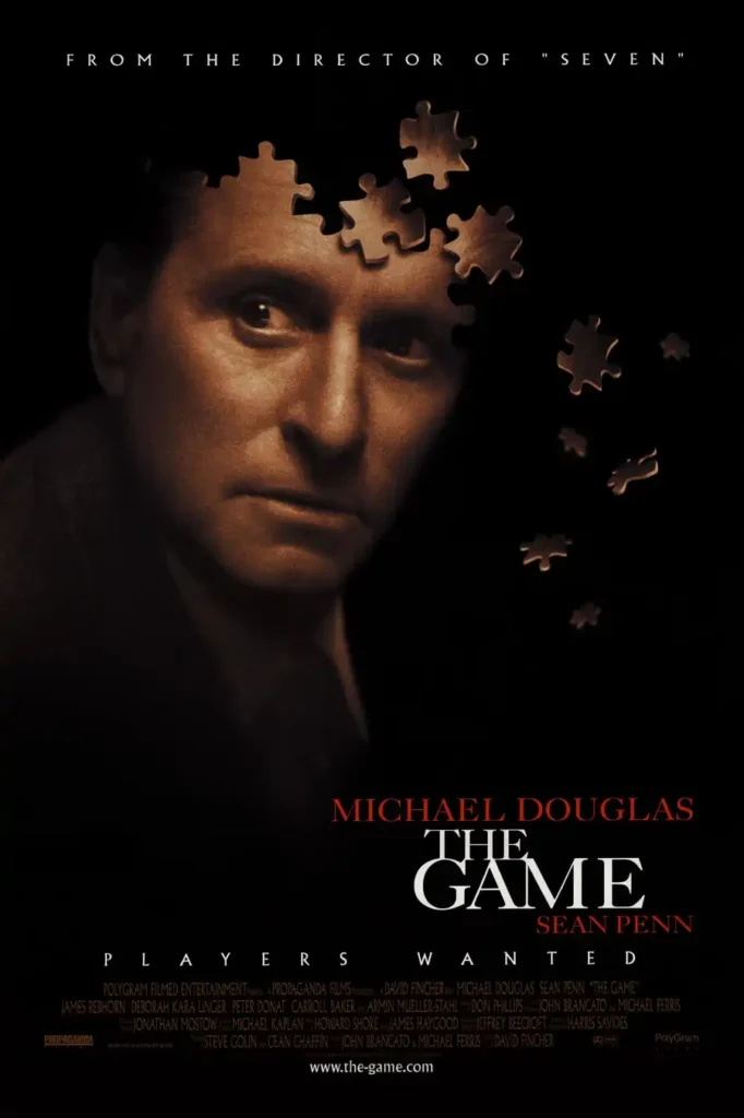 52da8ad84250cea523a70caf892edad2-682x1024 Movie: The Game