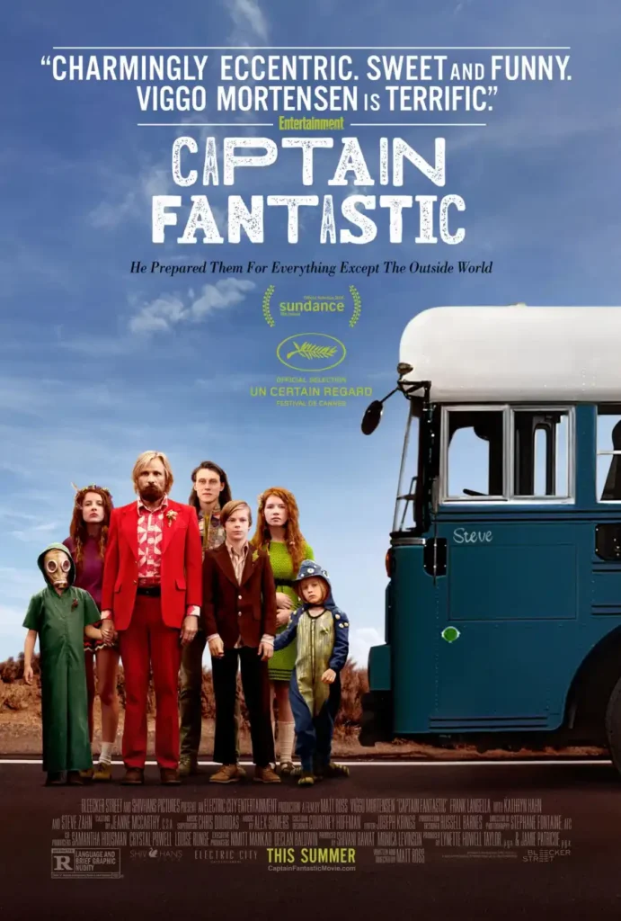 56d1812696e27b37ac0929ca3469cbe3-691x1024 Movie: Captain Fantastic