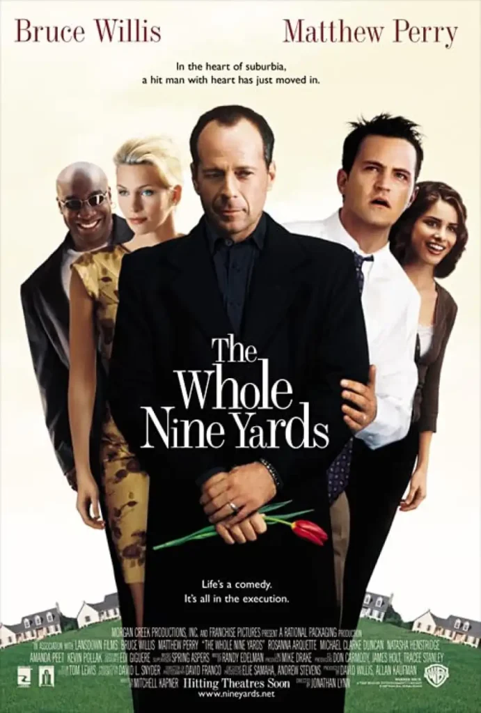 573d9713aac5eeeef43aacfb33c84170-691x1024 Movie: The Whole Nine Yards