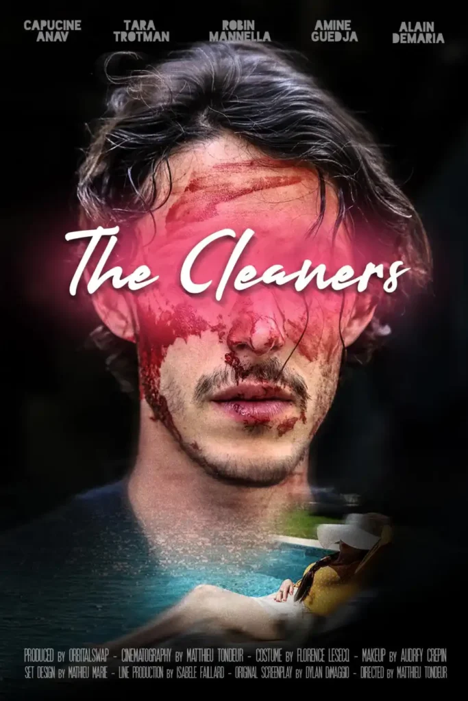 5ef2834d0ef26655d7e78f1c63e93d8c-683x1024 Movie: The Cleaners (2025)