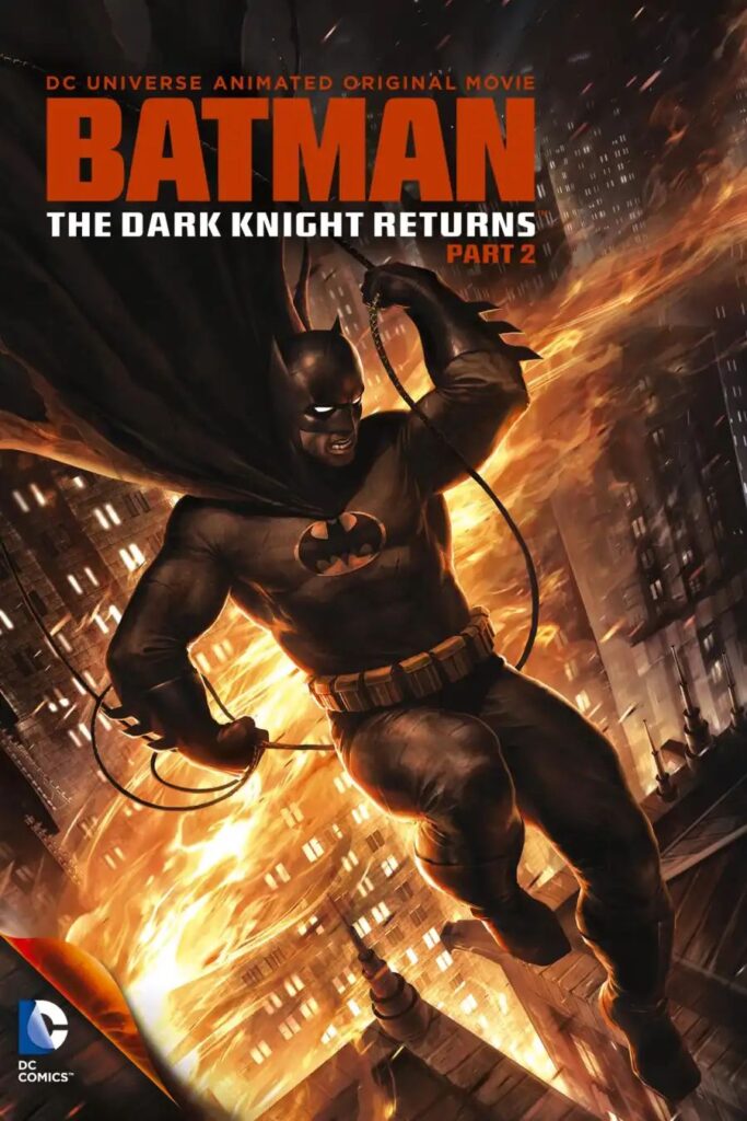 5fcd8d5830efe7ff7a2a4f667ca746804482038334343518314-683x1024 Movie: Batman The Dark Knight Returns 1-2
