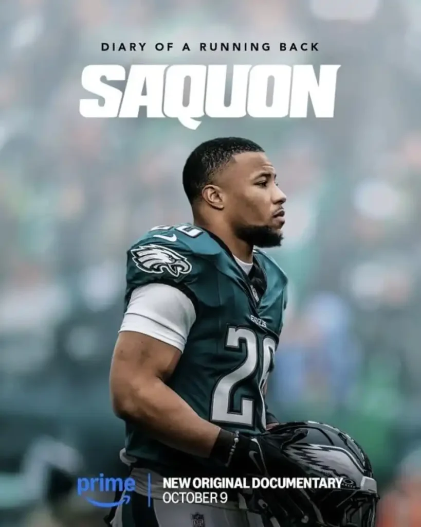 6760547de11c13268ea008a2225a5e9d-819x1024 Movie: Saquon (2025)