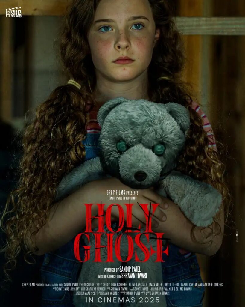 6bcd8a3af4bd96fead487e841f060f6e5110865715132583972-819x1024 Movie: Holy Ghost (2025)