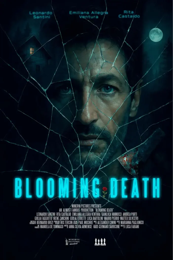 6d1ecc524409b802b42e5b7425353a9b-683x1024 Movie: Blooming Death (2025)