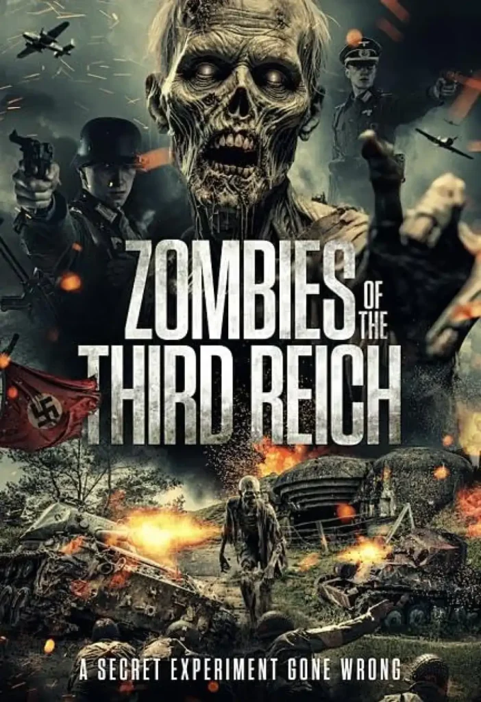 6e1ccaa6baae6406615803d7736b66a2-702x1024 Movie: Zombies Of The Third Reich (2025)