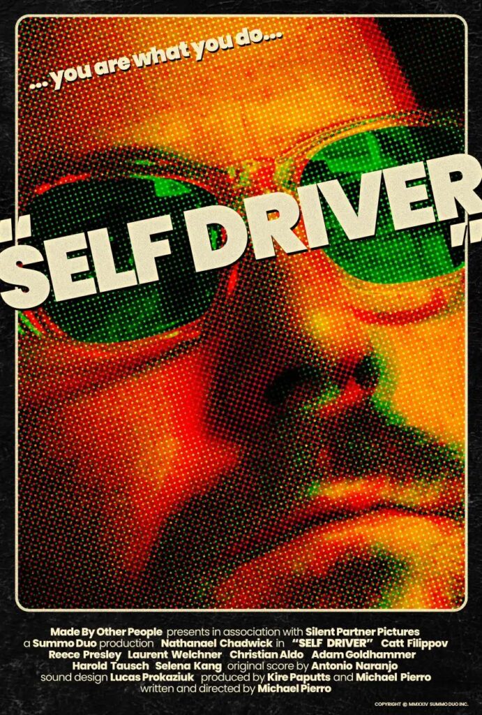 6ef4e866a7a3054eed5d890b6c72dc2a2553380135963001244-691x1024 Movie: Self Driver (2025)
