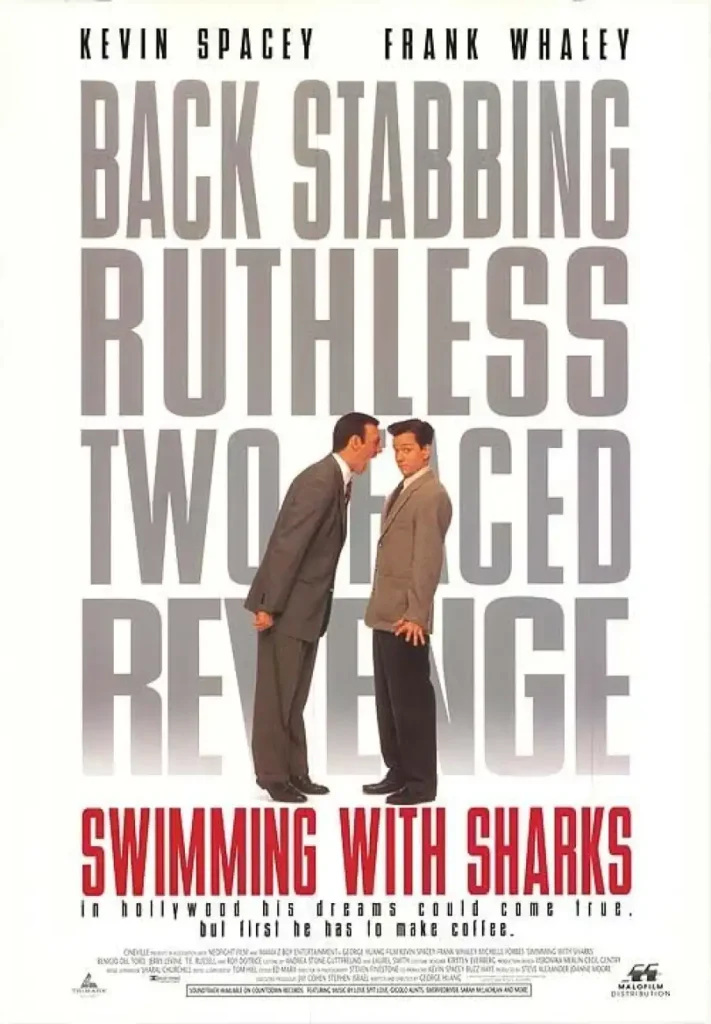 6f59c7305e1f3f67c484cfa429b3093f-711x1024 Movie: Swimming With Sharks