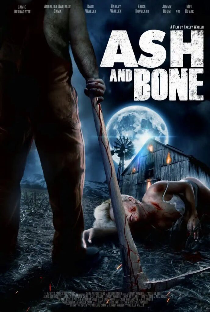 718f792f0cfb1c8f85f74dd65bec55e21042046649090149096-689x1024 Movie: Ash And Bone