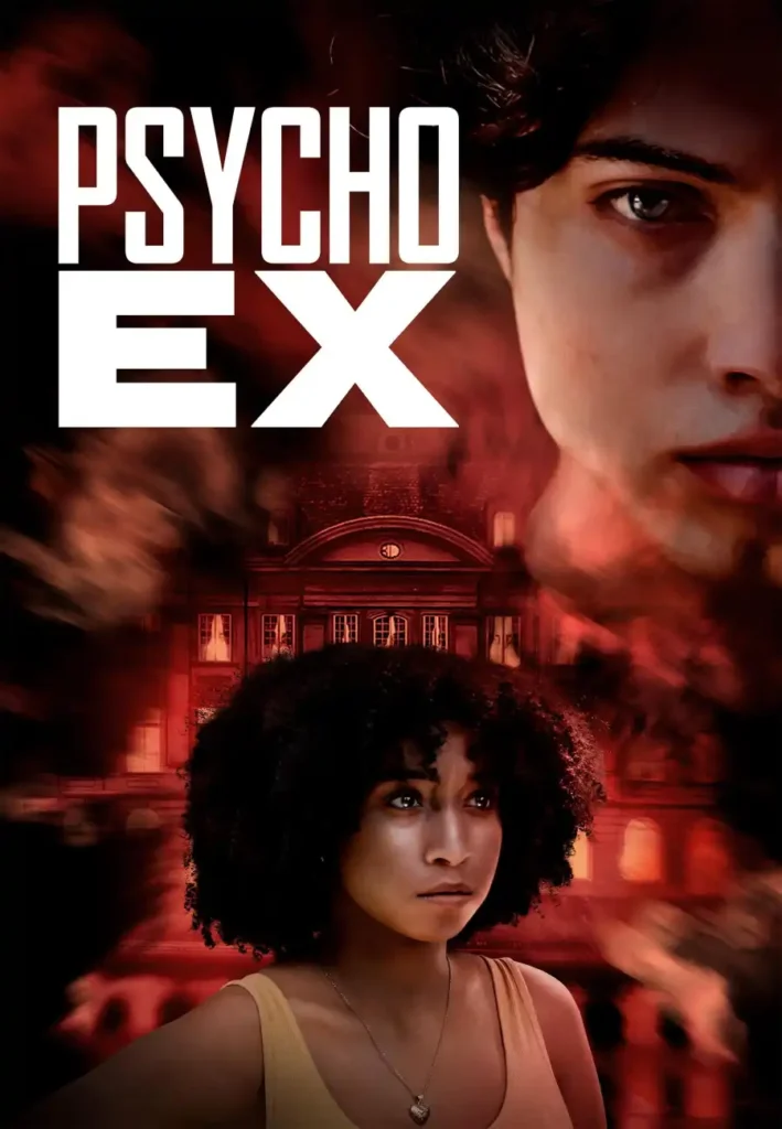 75973074447d3b776a5c7b3a3ab0b923-709x1024 Movie: Psycho Ex (2025)