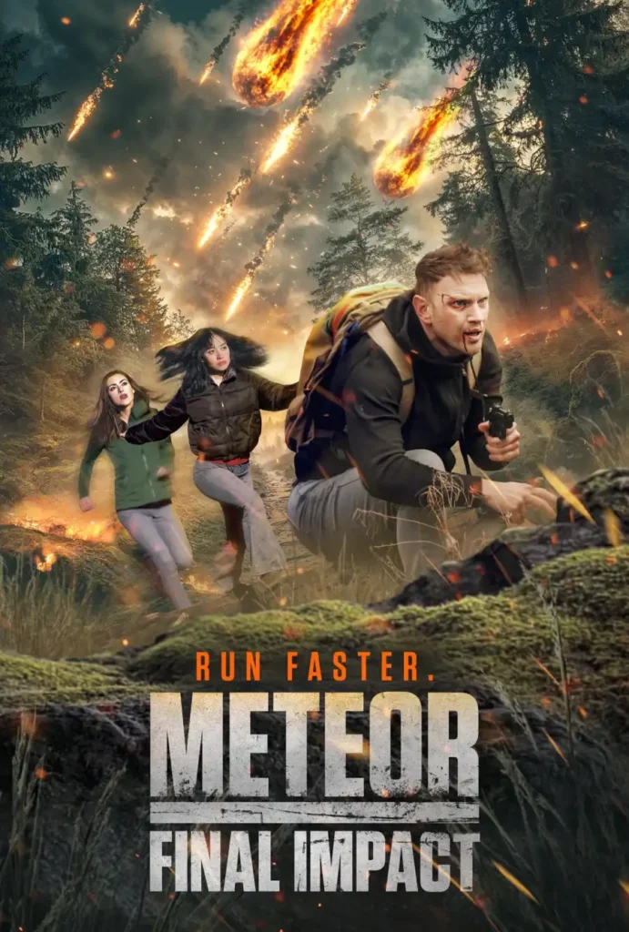 76e8e8d685b2039d9c6c4d2174072f59-691x1024 Movie: Meteor; Final Impact (2025)