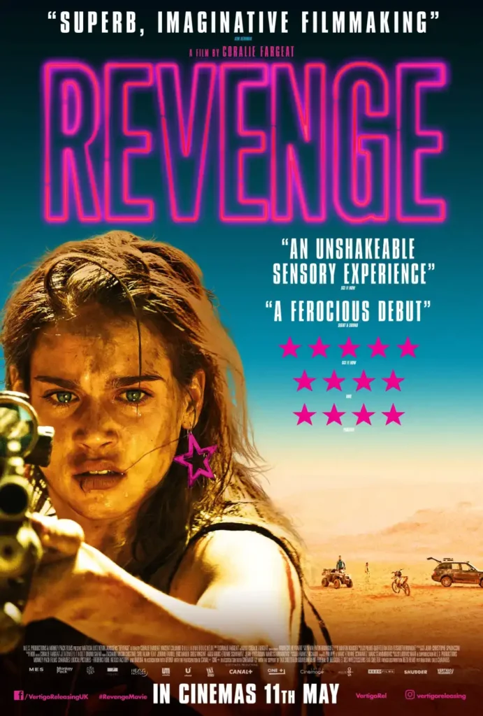 78787ae186c421ed0d41d017209bd4e7-691x1024 Movie: Revenge