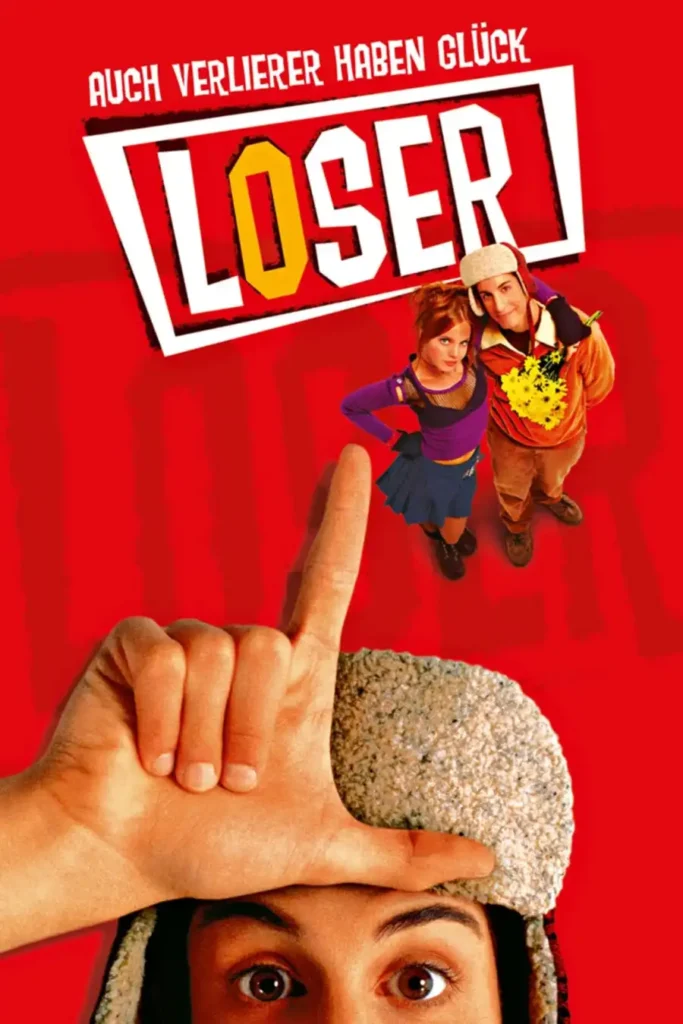 8213ea7a9654f702199b247840b58846-683x1024 Movie: Loser