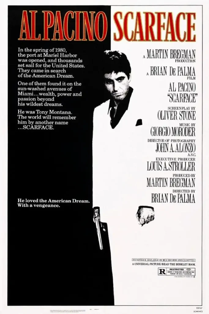 858a46c3e7d213a7de8236cf30ea7977-683x1024 Movie: Scarface