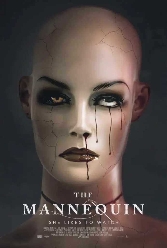 85d0c74fb28a9780db1d5d38681ca62f-692x1024 Movie: The Mannequin (2025)
