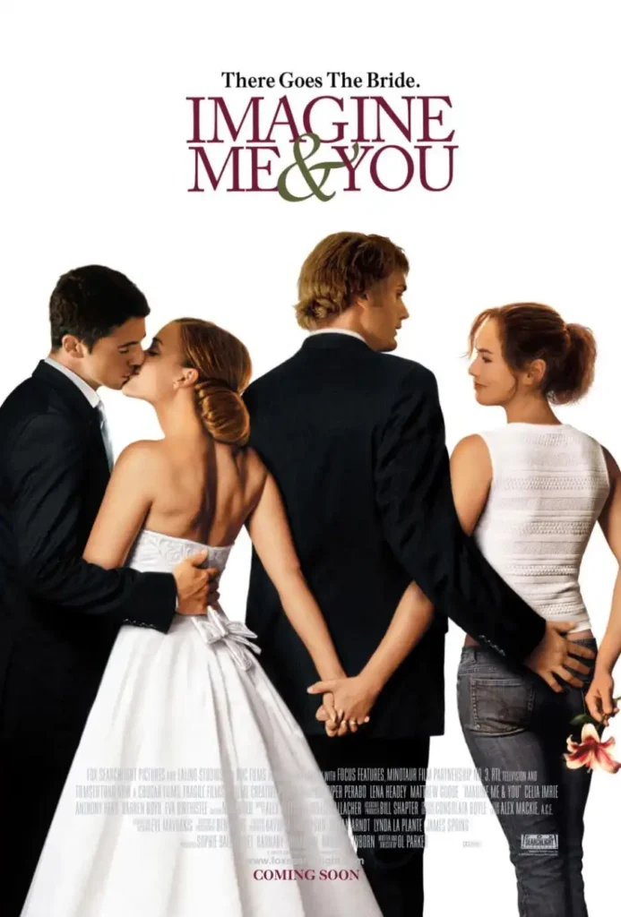 864848d1f059947b69921e389926198e-693x1024 Movie: Imagine You And Me