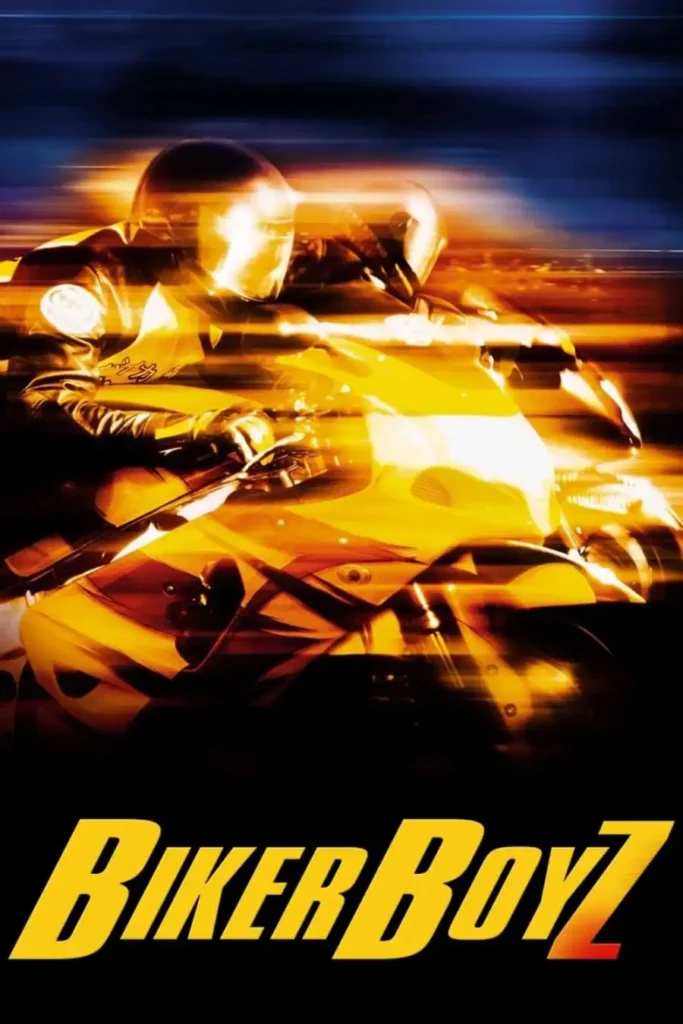 8699a2c2fd243bd7f6acbbe612babcea-683x1024 Movie: Biker Boyz