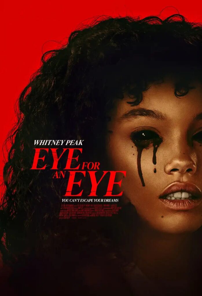 87ab2ad5dfb6c9e89844216676fec33e4874082234281211095-698x1024 Movie: Eye For An Eye (2025)