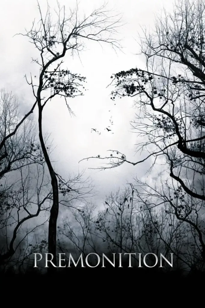 89096e4d4e793d3e6d3bfe2c75dd55f5-682x1024 Movie: Premonition