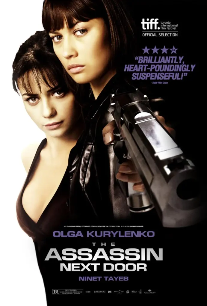 8965c961bf4c205fdca676704cee8f79-691x1024 Movie: The Assassin Next Door